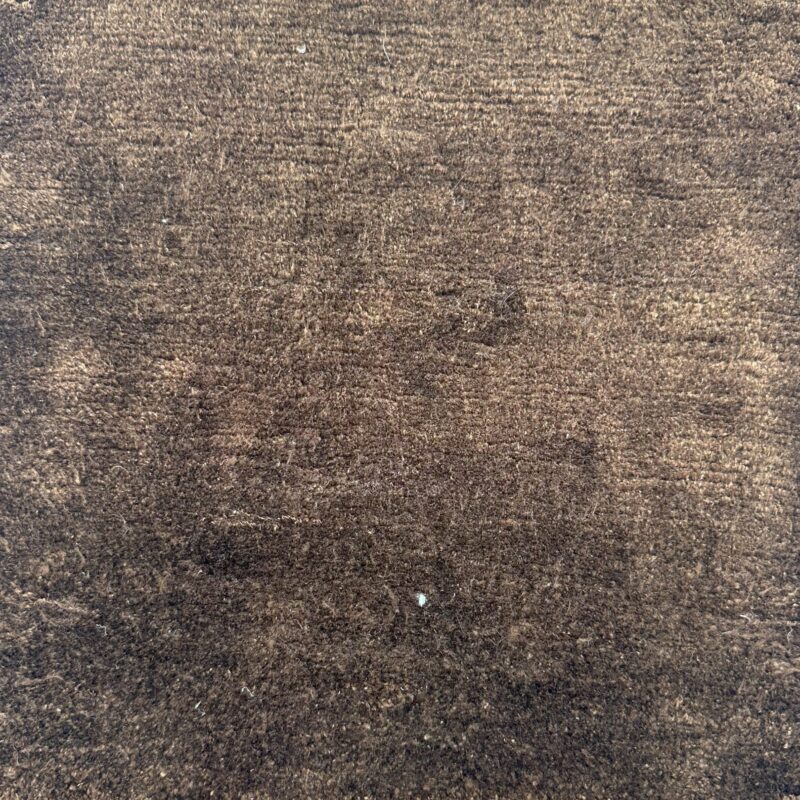 SUNDARA COLLECTION (192394)