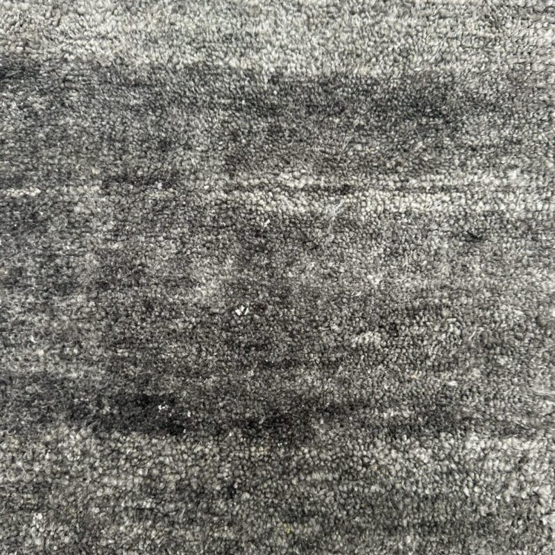 WOODLANDS COLLECTION (192402)