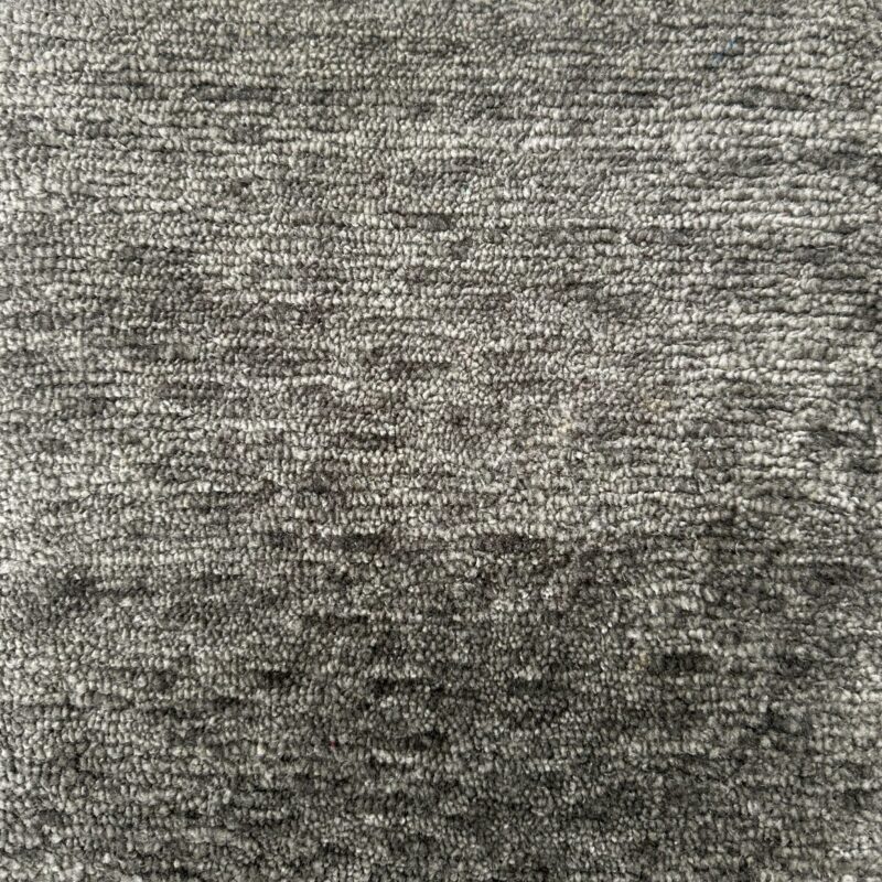 SUNDARA COLLECTION (192424)