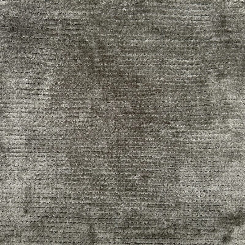 FORTUNE COLLECTION (192429)