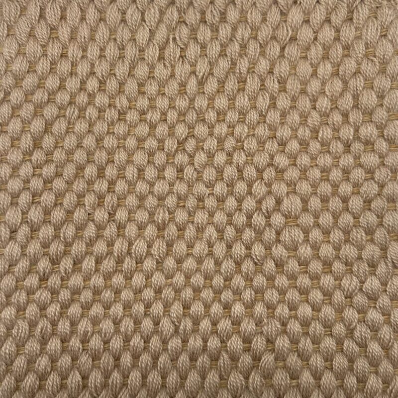 MOHAIR COLLECTION (192889)