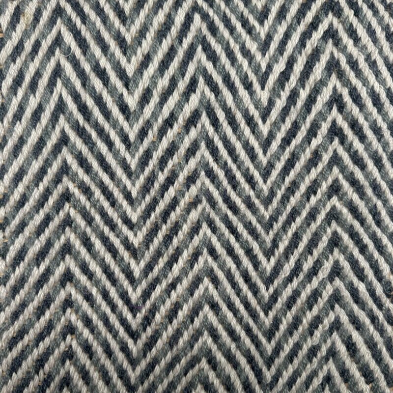 MOHAIR COLLECTION (192891)