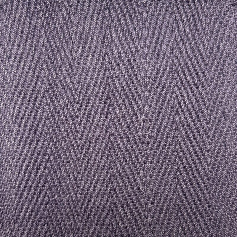 MOHAIR COLLECTION (192893)