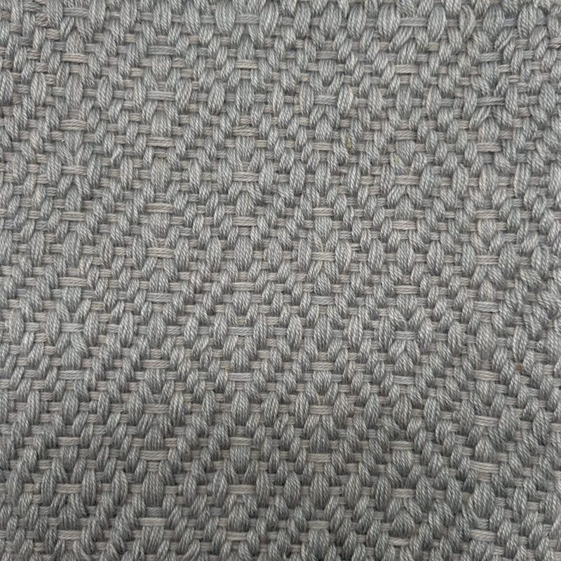 MOHAIR COLLECTION (192894)