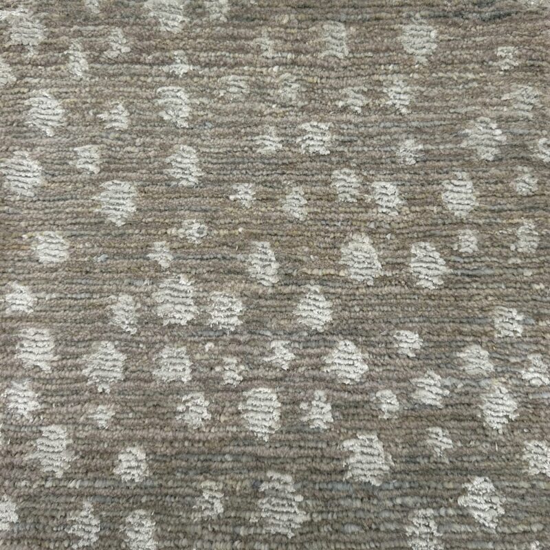 TOPANGA COLLECTION (192923)