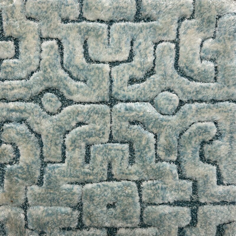 CHENE COLLECTION (195751)