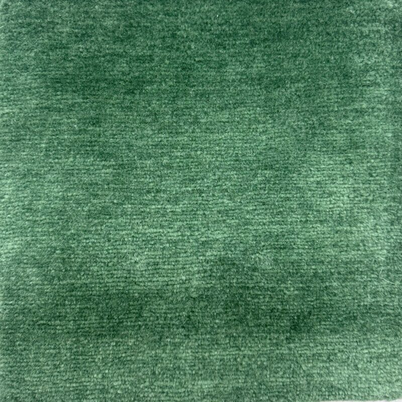 MOHAIR COLLECTION (196234)