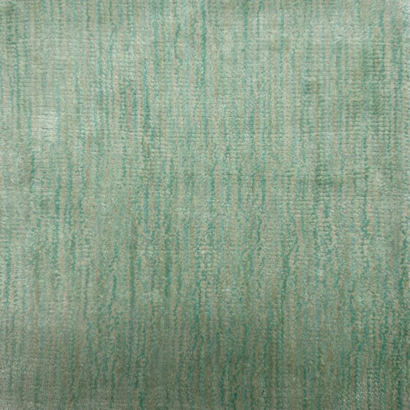 MANOR COLLECTION (196514)