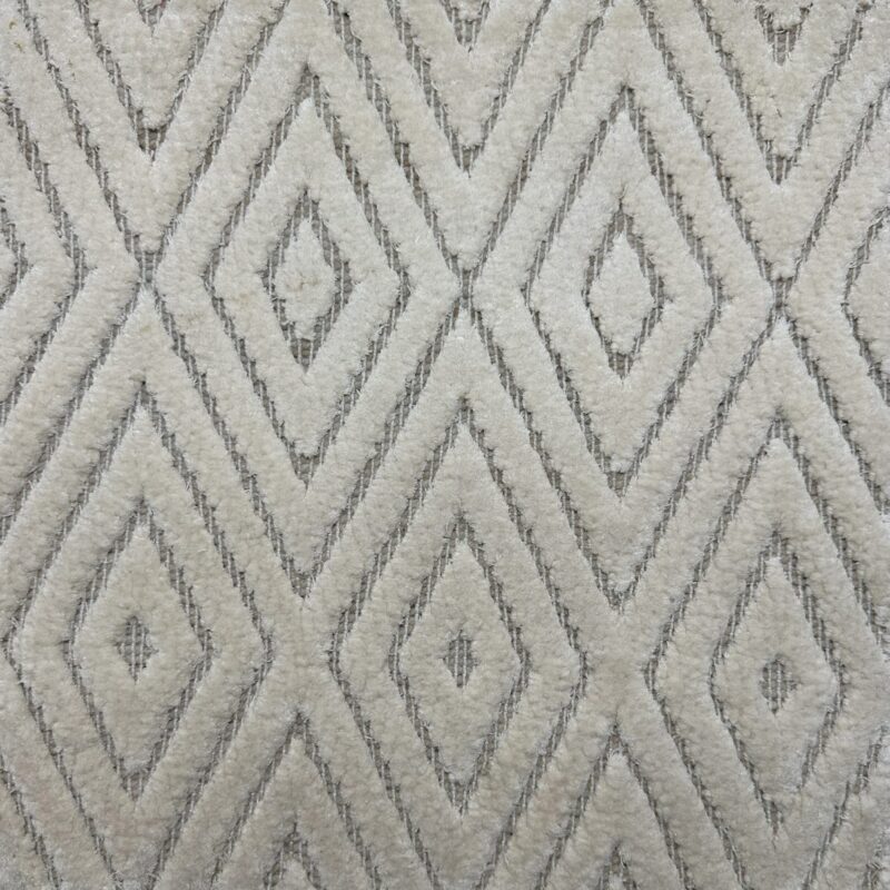 MANOR COLLECTION (196528)