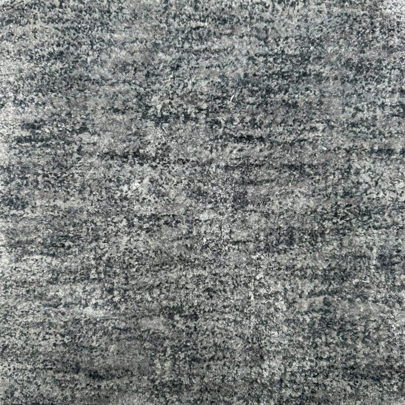 CHENE COLLECTION (196530)