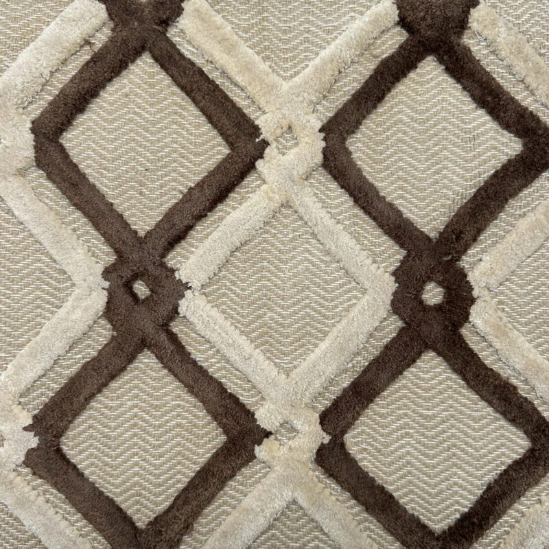 PANACHE COLLECTION (196548)