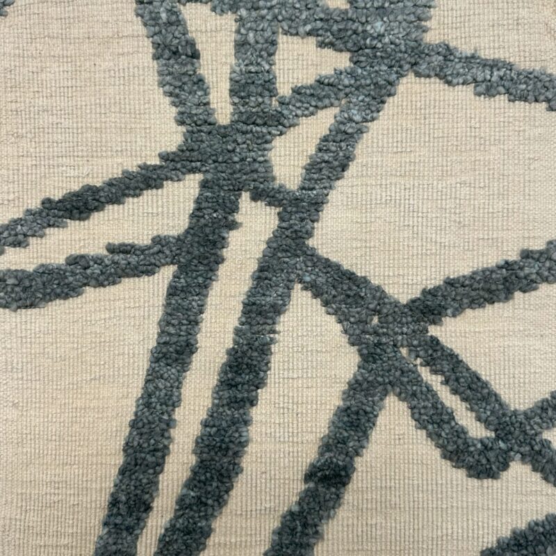 MANOR COLLECTION (197072)