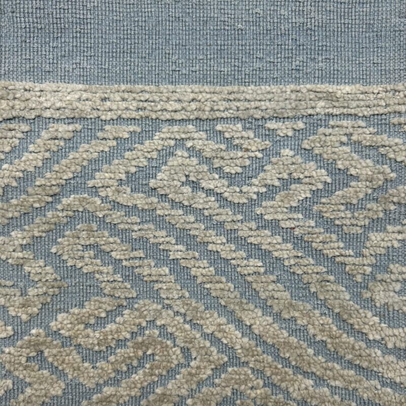 MANOR COLLECTION (197073)