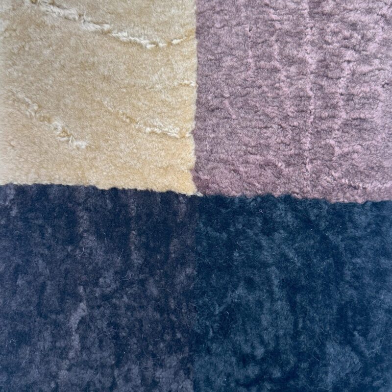 PATAGONIA COLLECTION (192951)