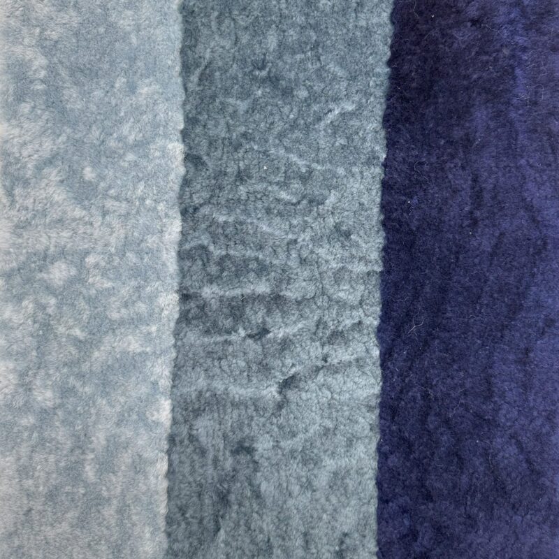 PATAGONIA COLLECTION (192955)