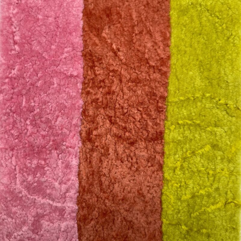 PATAGONIA COLLECTION (192956)