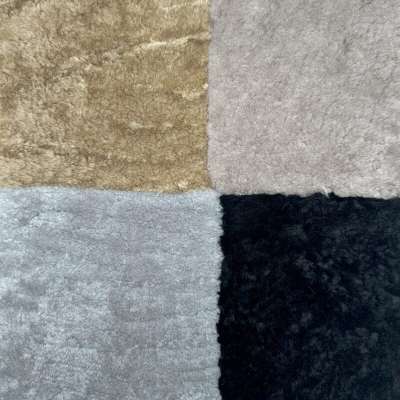 PATAGONIA COLLECTION (193628)