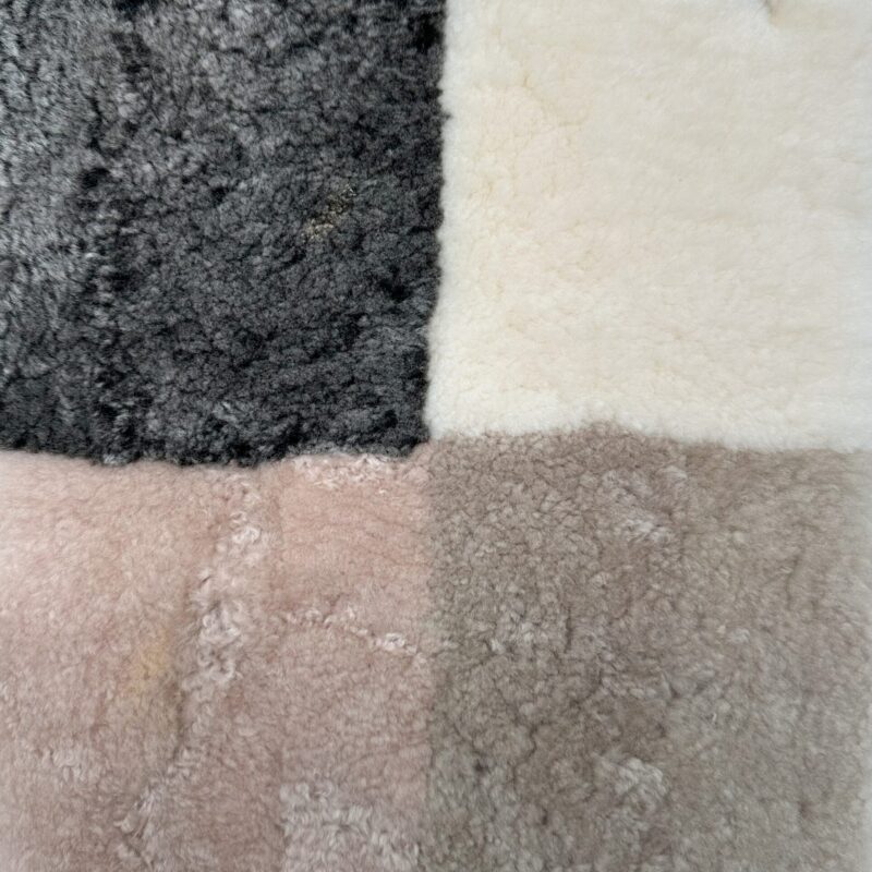 PATAGONIA COLLECTION (194258)