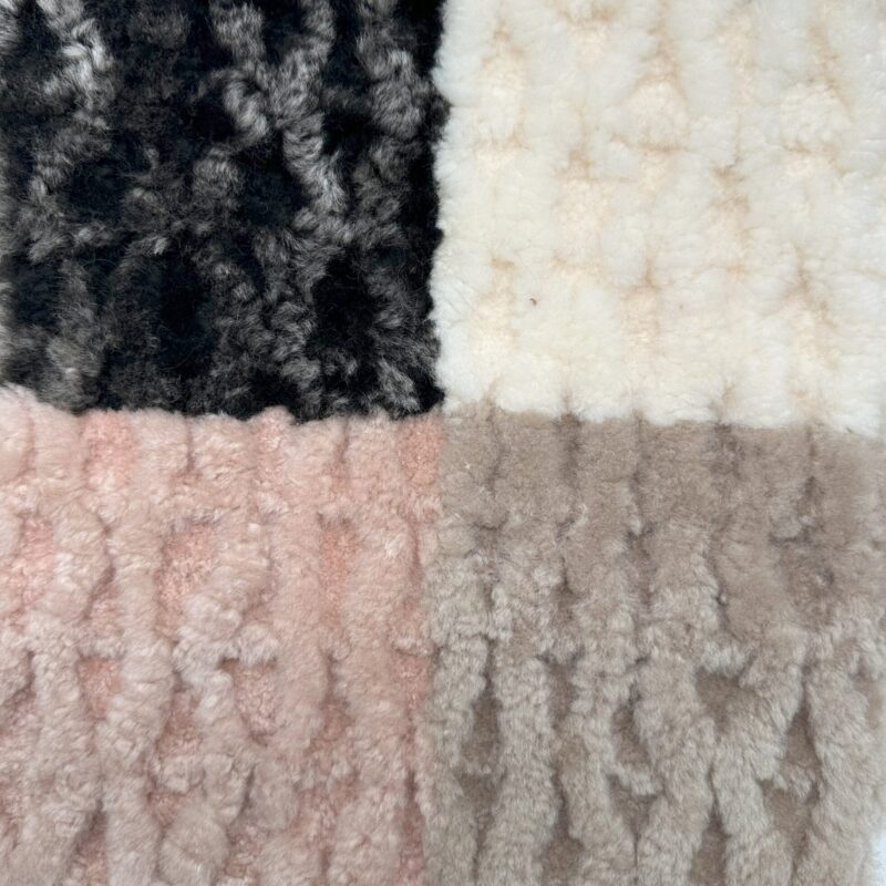 PATAGONIA COLLECTION (194264)