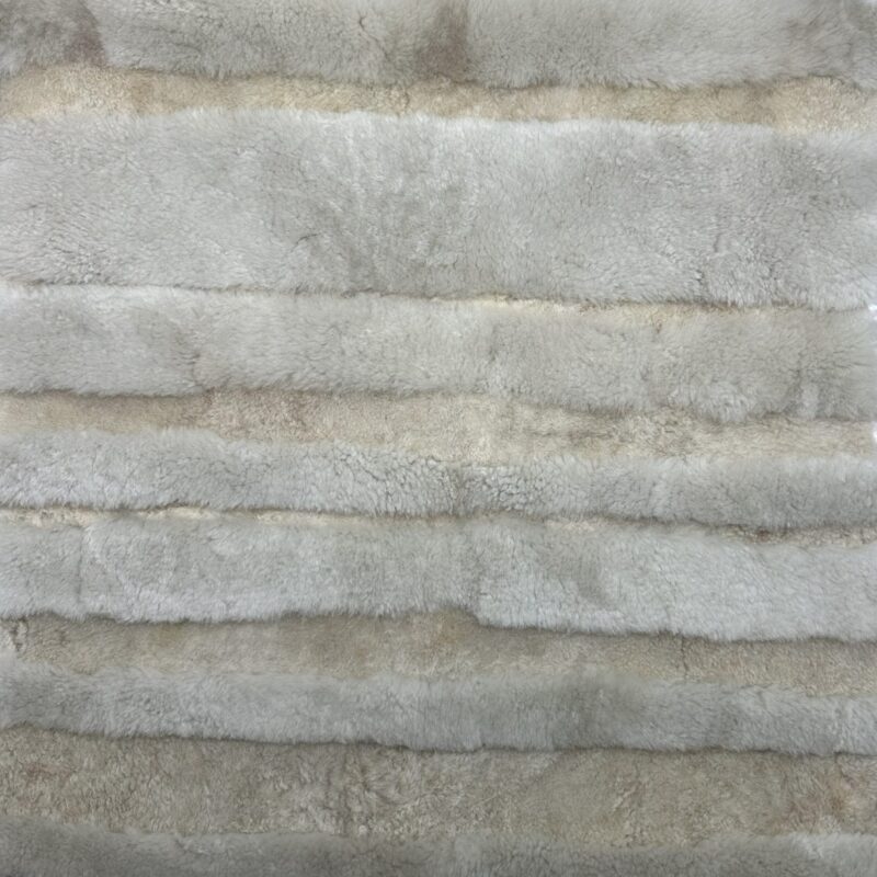 PATAGONIA COLLECTION (198222)