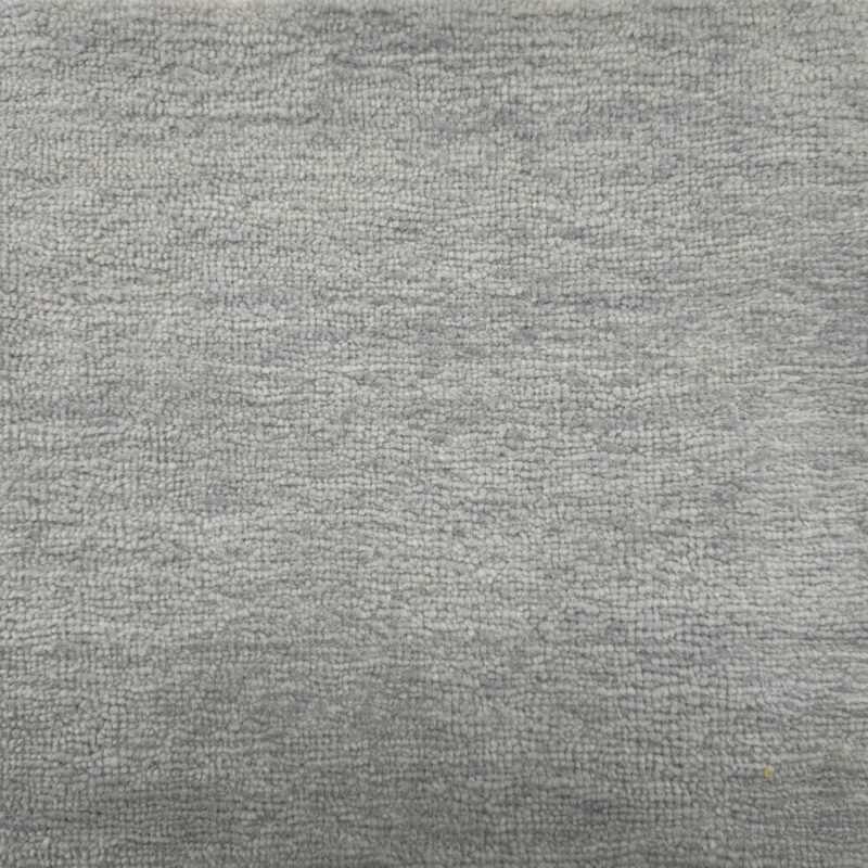 ANDES MOUNTAINS COLLECTION (195413)