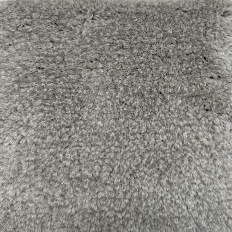MOHAIR COLLECTION (195414)