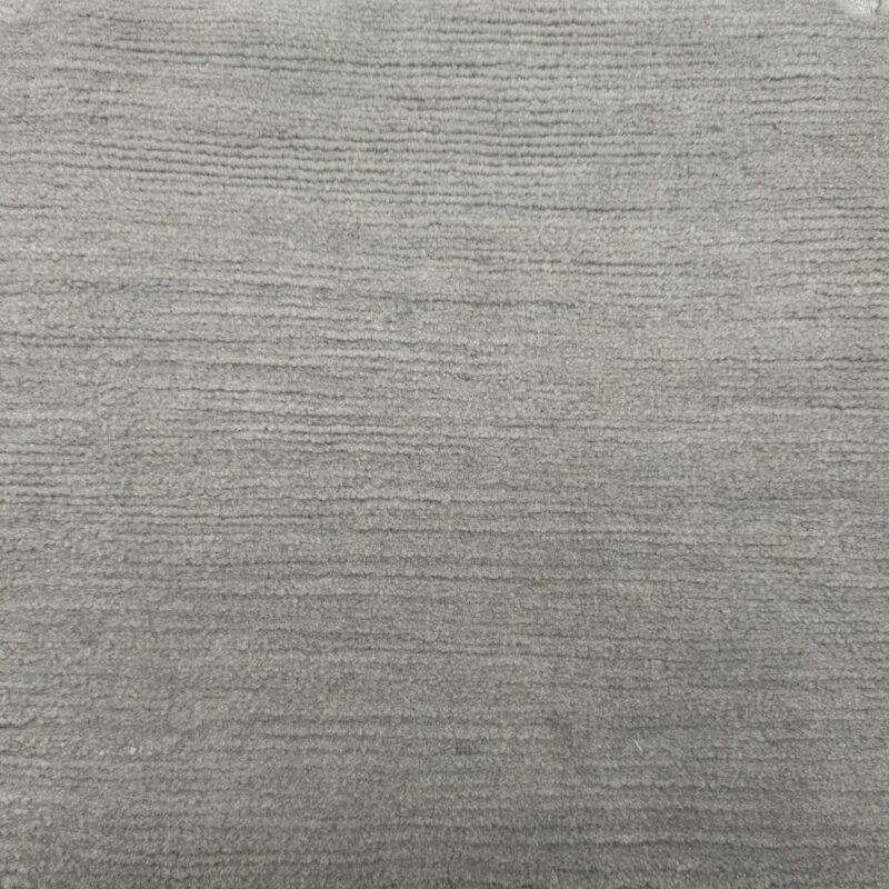 ANDES MOUNTAINS COLLECTION (195415)