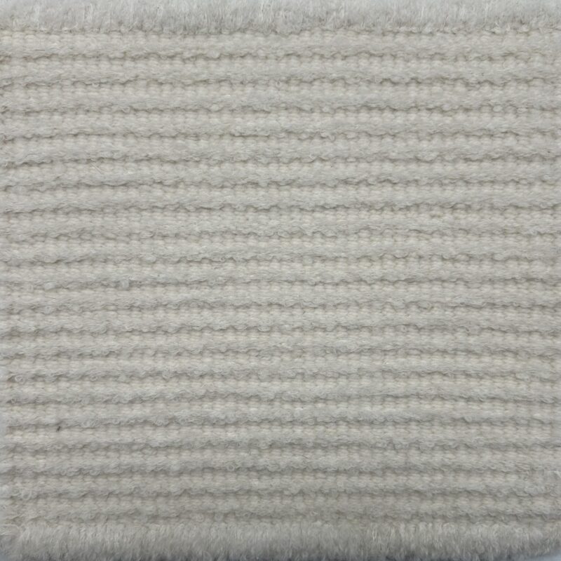 ANDES MOUNTAINS COLLECTION (198938)