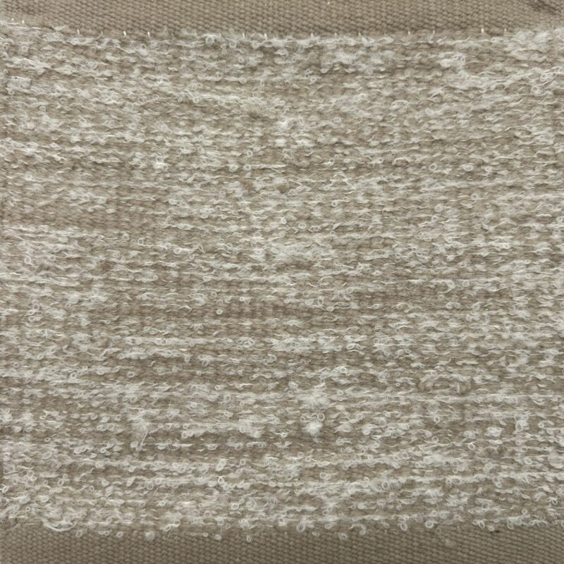 ANDES MOUNTAINS COLLECTION (198953)