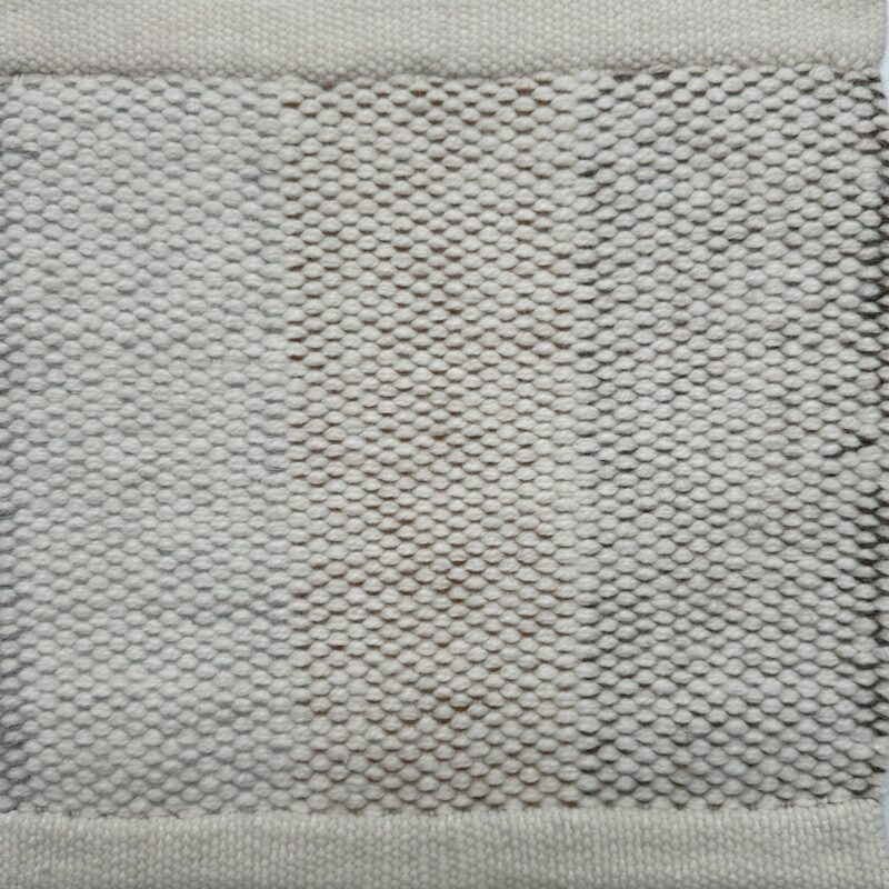 ANDES MOUNTAINS COLLECTION (198954)