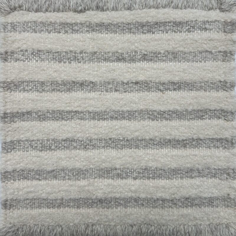 ANDES MOUNTAINS COLLECTION (198956)