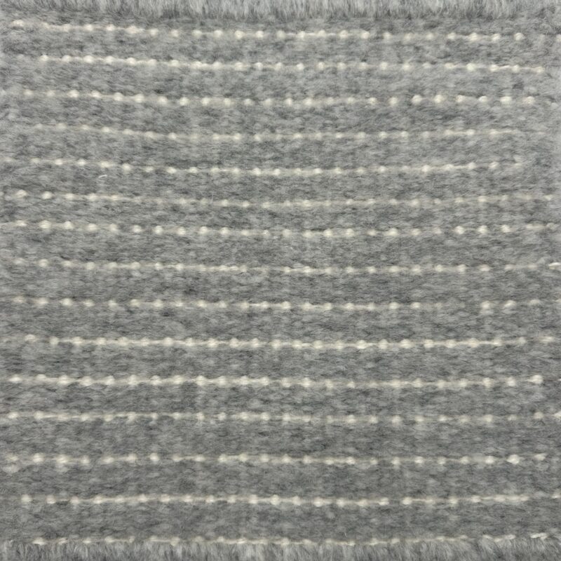 ANDES MOUNTAINS COLLECTION (198957)