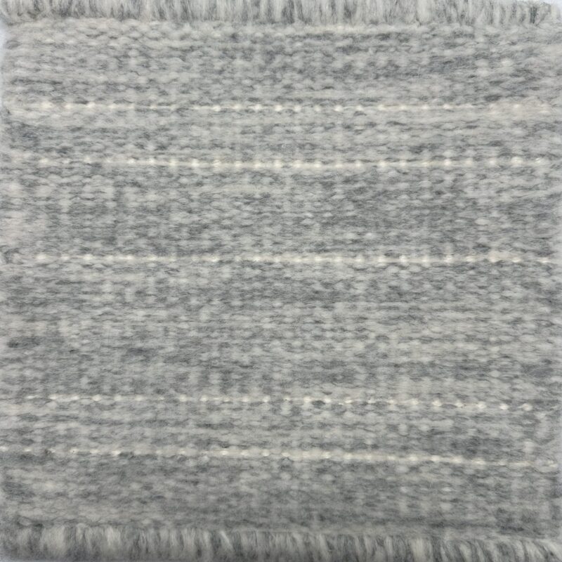 ANDES MOUNTAINS COLLECTION (198958)