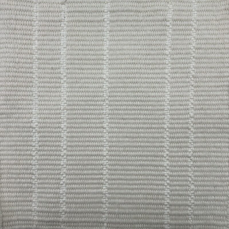 ANDES MOUNTAINS COLLECTION (198959)