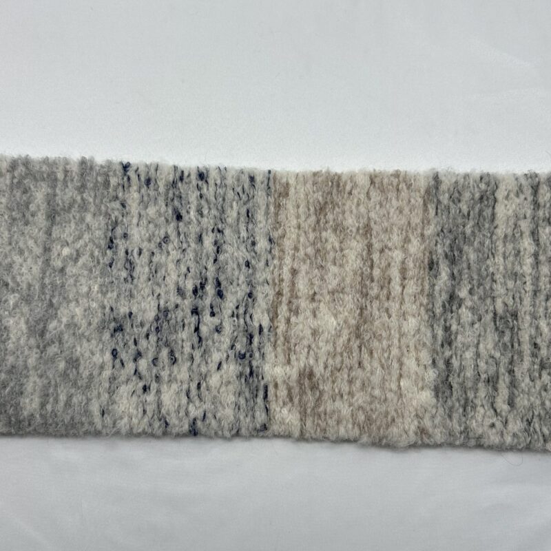 ANDES MOUNTAINS COLLECTION (198960)