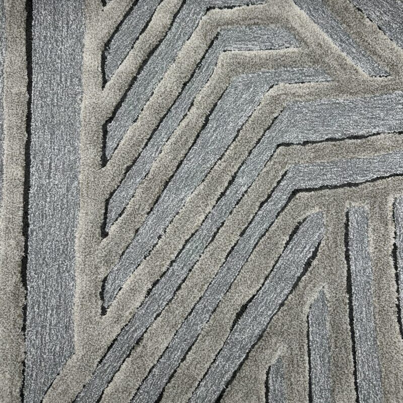 WOW COLLECTION (199608)