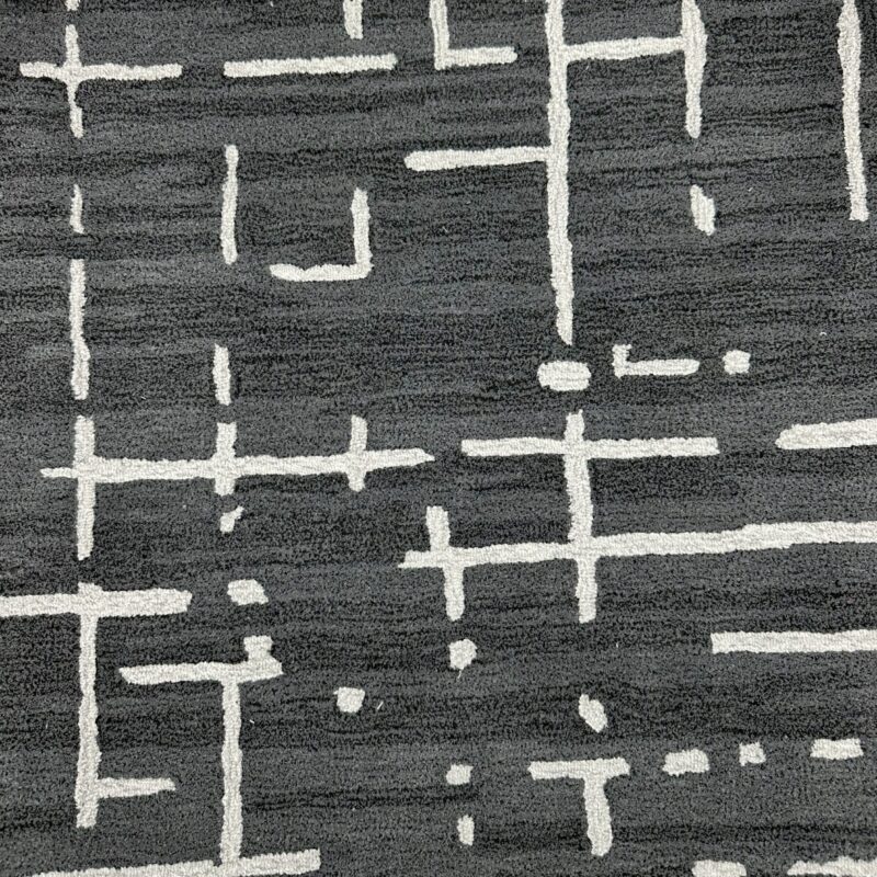 WOW COLLECTION (199611)