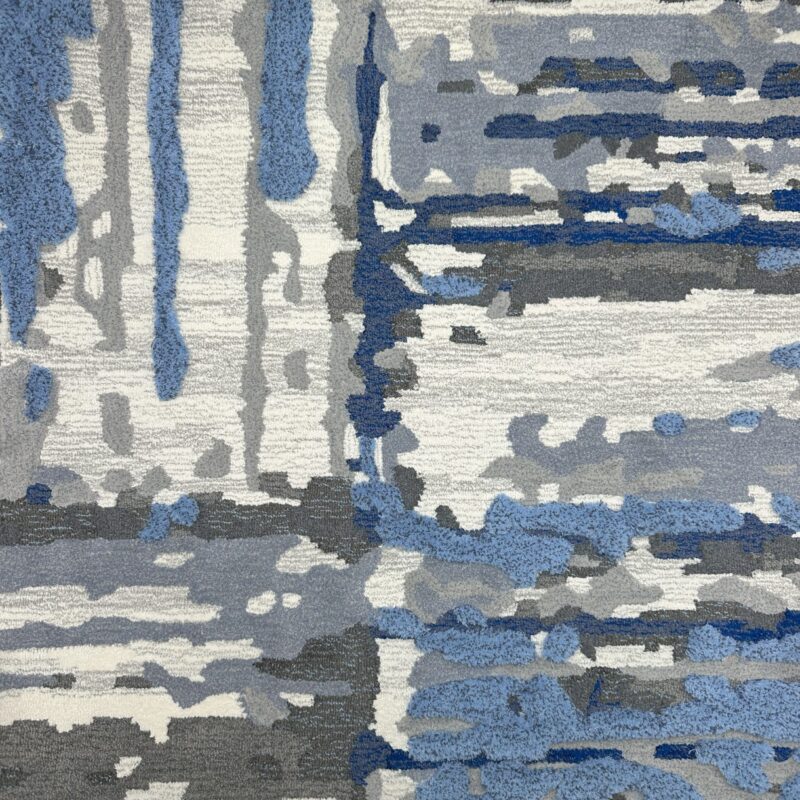 WOW COLLECTION (199614)