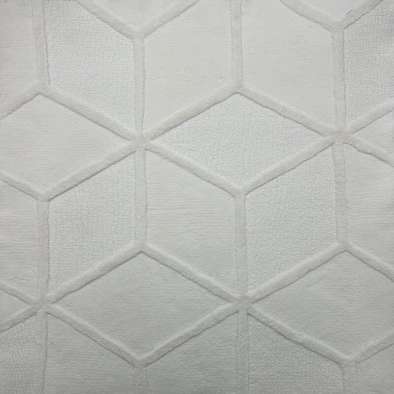 WOW COLLECTION (199617)