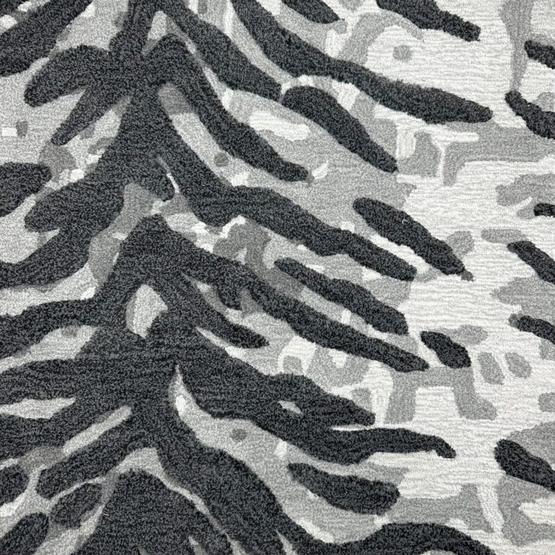 WOW COLLECTION (199609)