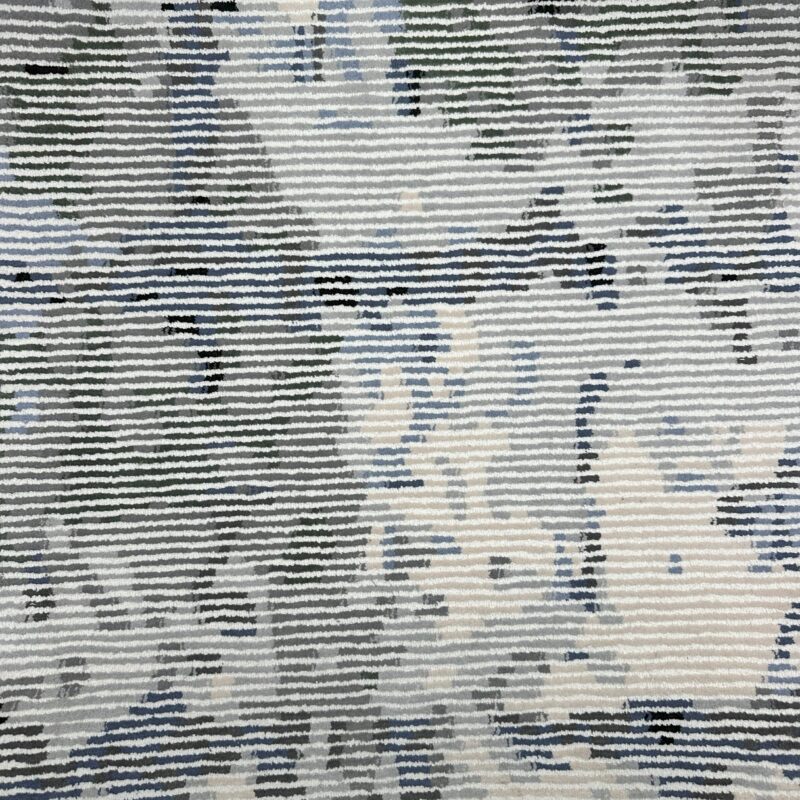 WOW COLLECTION (199610)