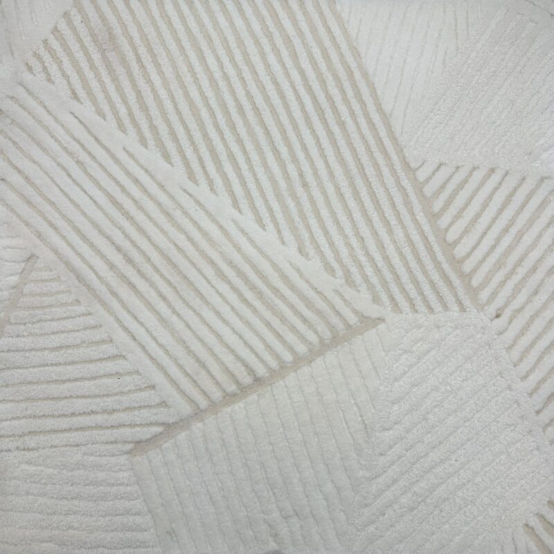 WOW COLLECTION (199640)