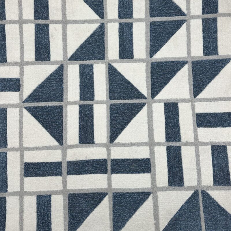 WOW COLLECTION (199799)