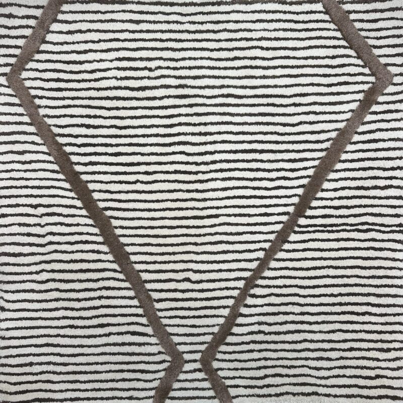 WOW COLLECTION (199612)