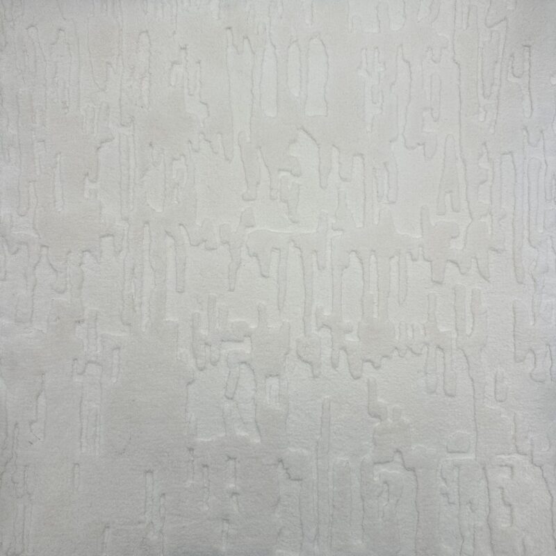 WOW COLLECTION (199613)