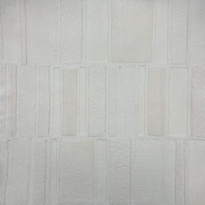 WOW COLLECTION (199645)