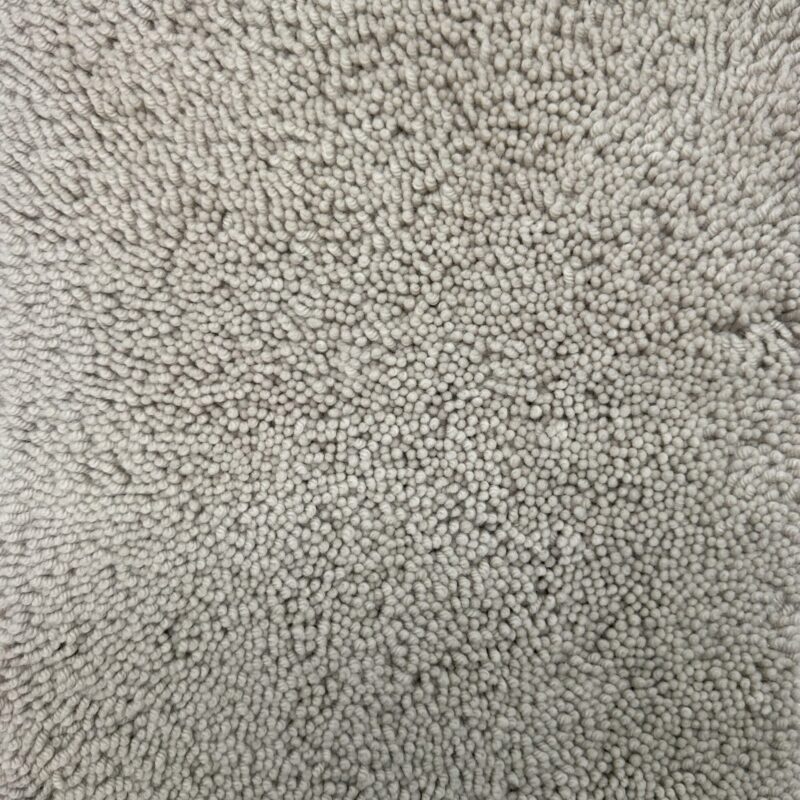 CRISTAL COLLECTION (174996)