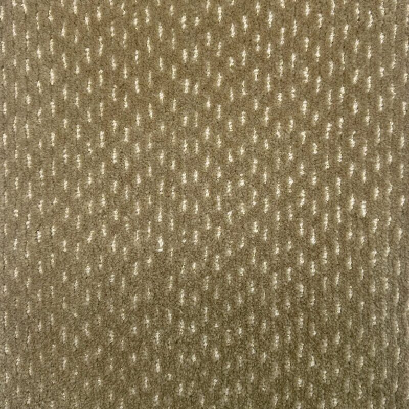 CRISTAL COLLECTION (175002)