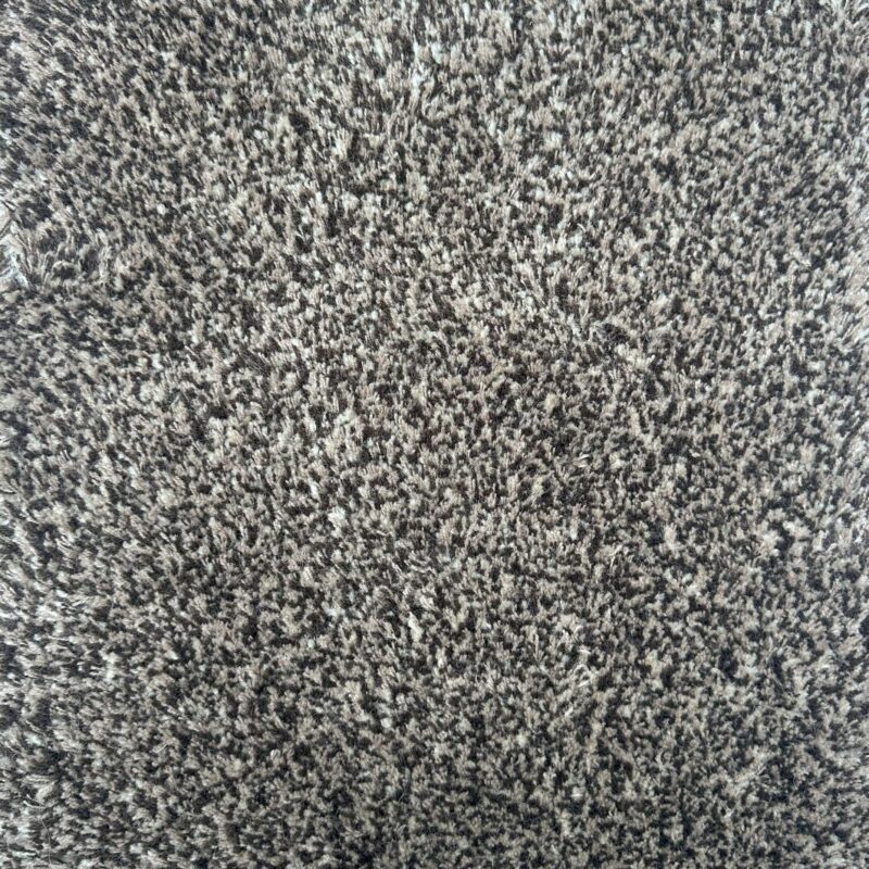 CRISTAL COLLECTION (175011)