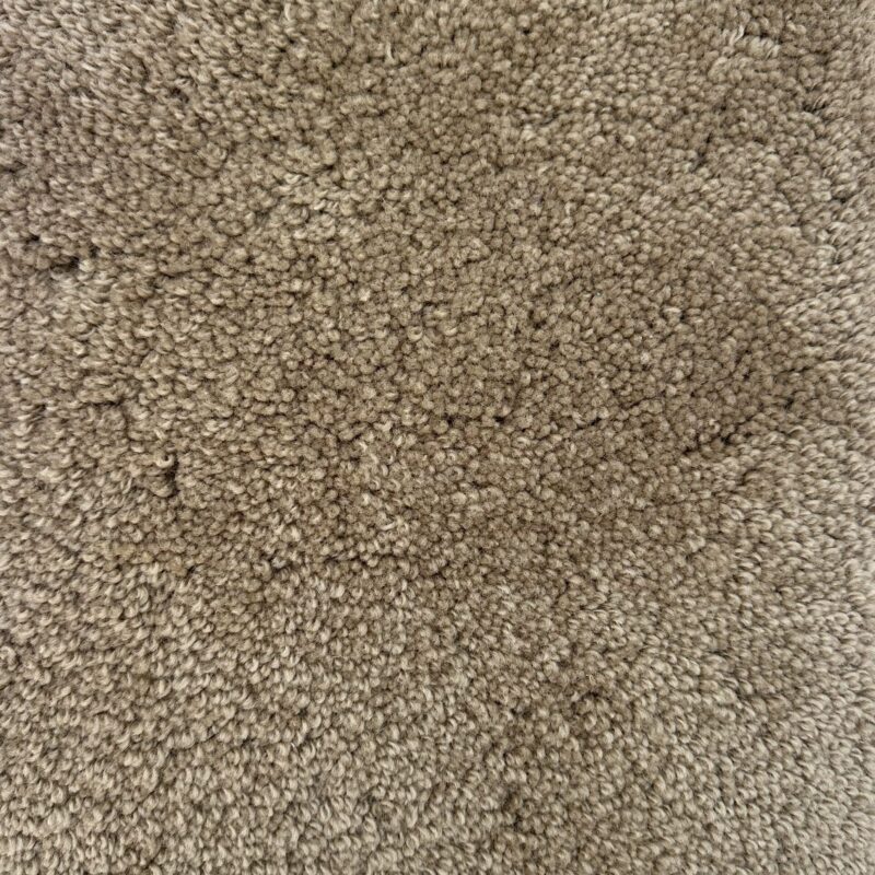 CRISTAL COLLECTION (175528)